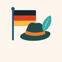 ALLEMAND