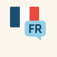 FRANCAIS