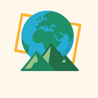 HISTOIRE-GEOGRAPHIE