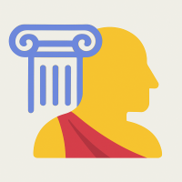PHILOSOPHIE