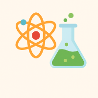 PHYSIQUE-CHIMIE