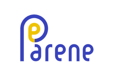 Title text
