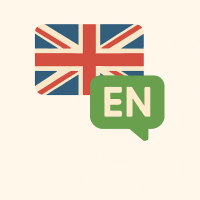 Logo ANG