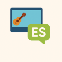 Logo ES